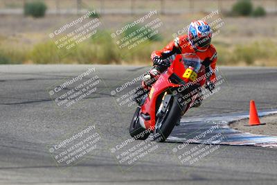 media/Aug-31-2025-Lets Ride (Sun) [[b053ea48c5]]/B Group/1120am (Grapevine)/